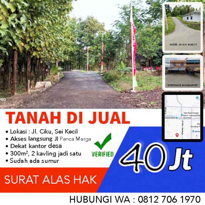 Jual Tanah-01
