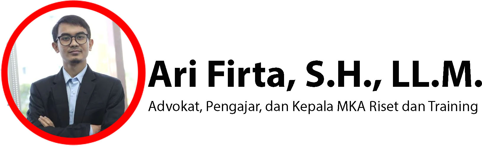Ari Firta