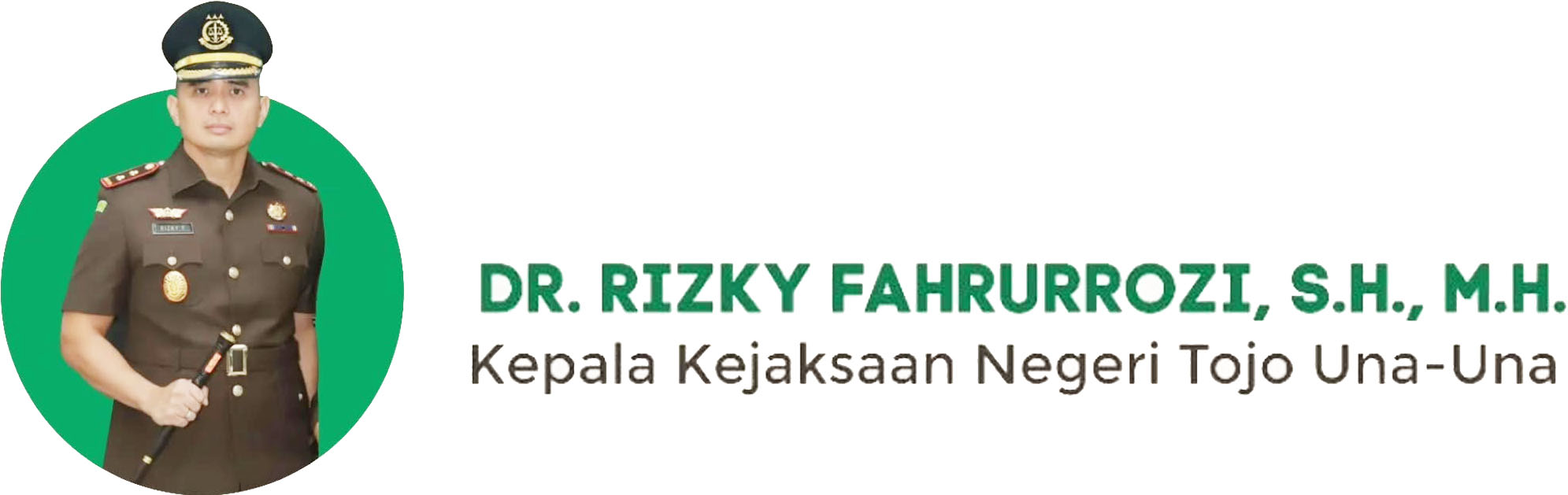 Rizky