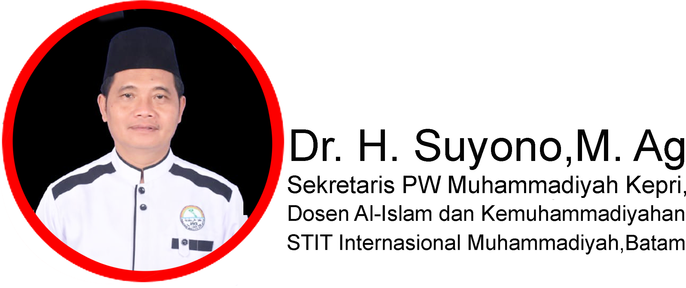 Suyono