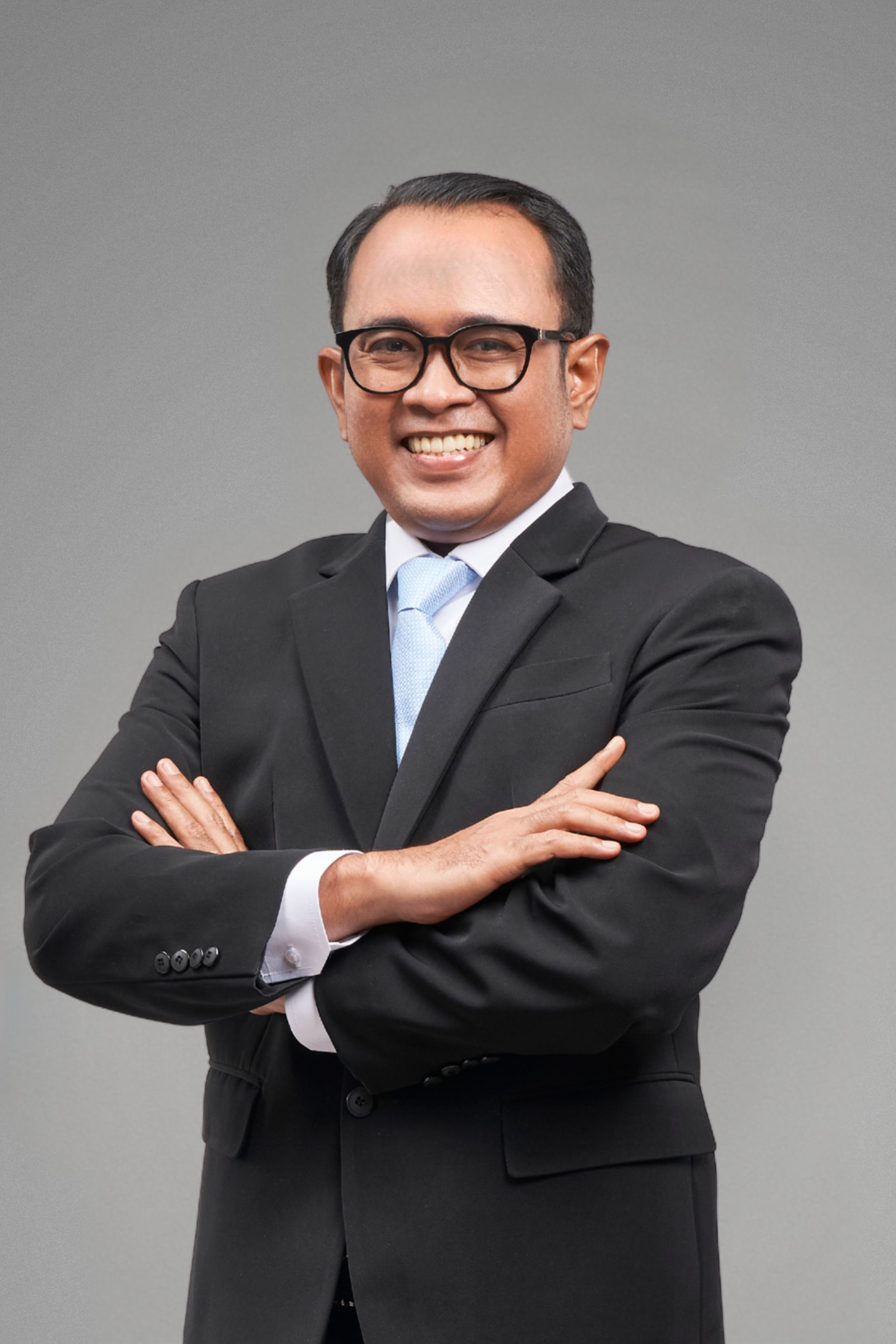 Heru Widodo