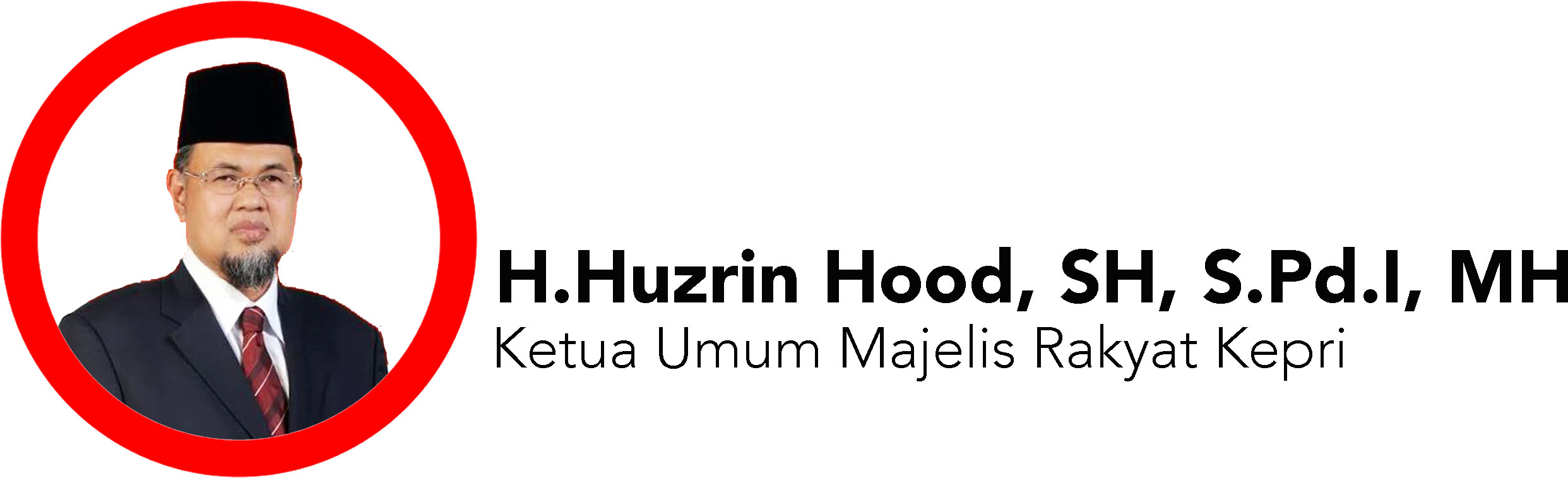 Huzrin Hood