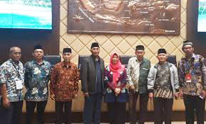 TNI AL