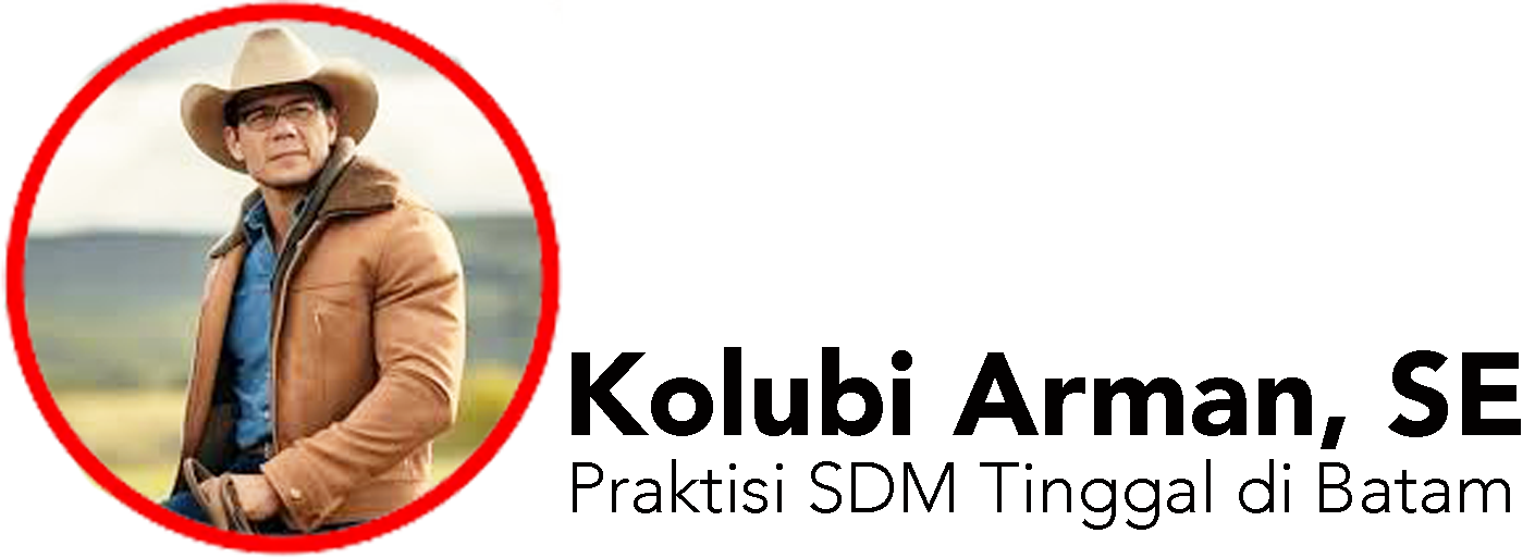 Kolubi Arman