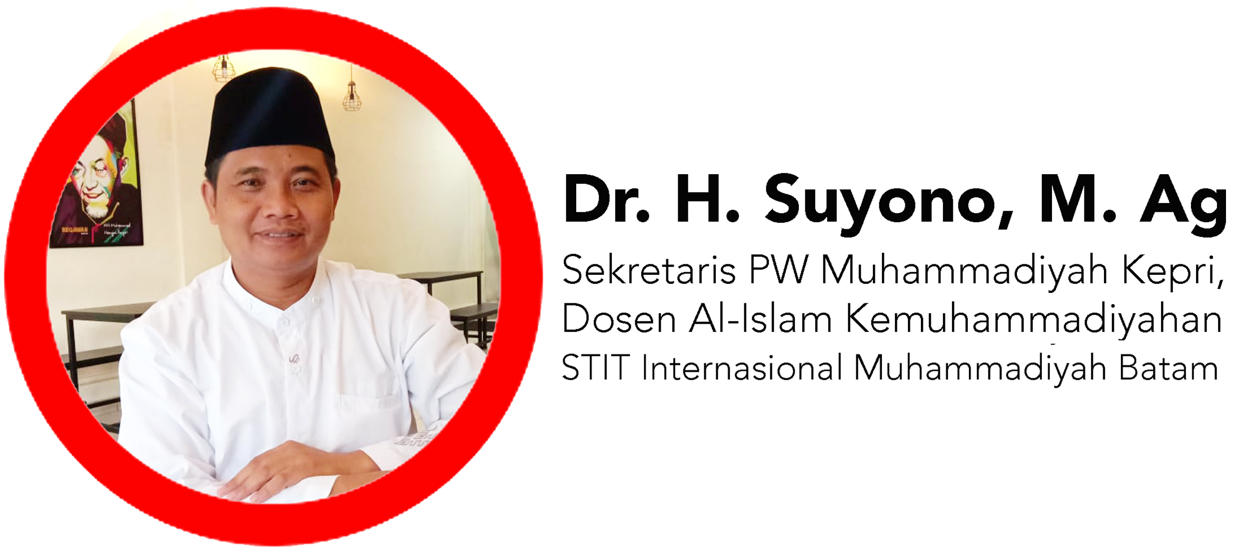 Suyono