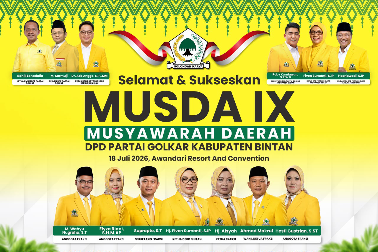 Musda