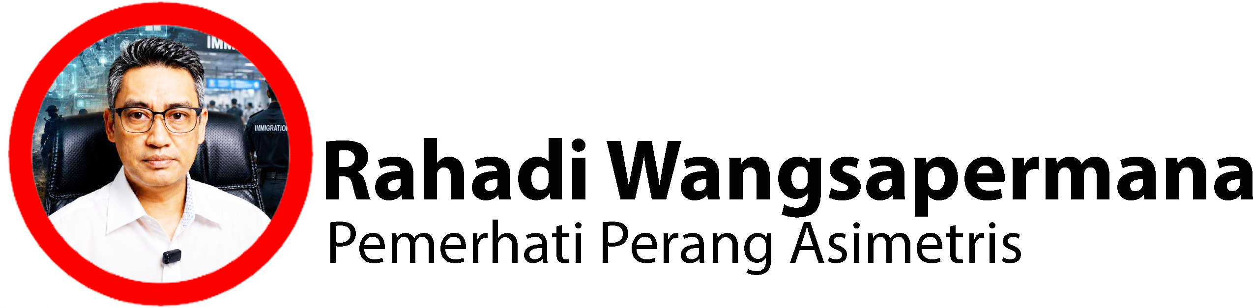 Rahadi