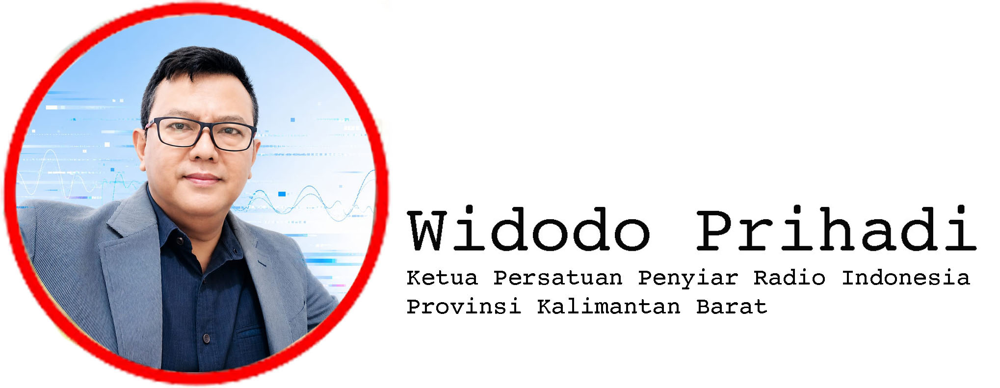Widodo