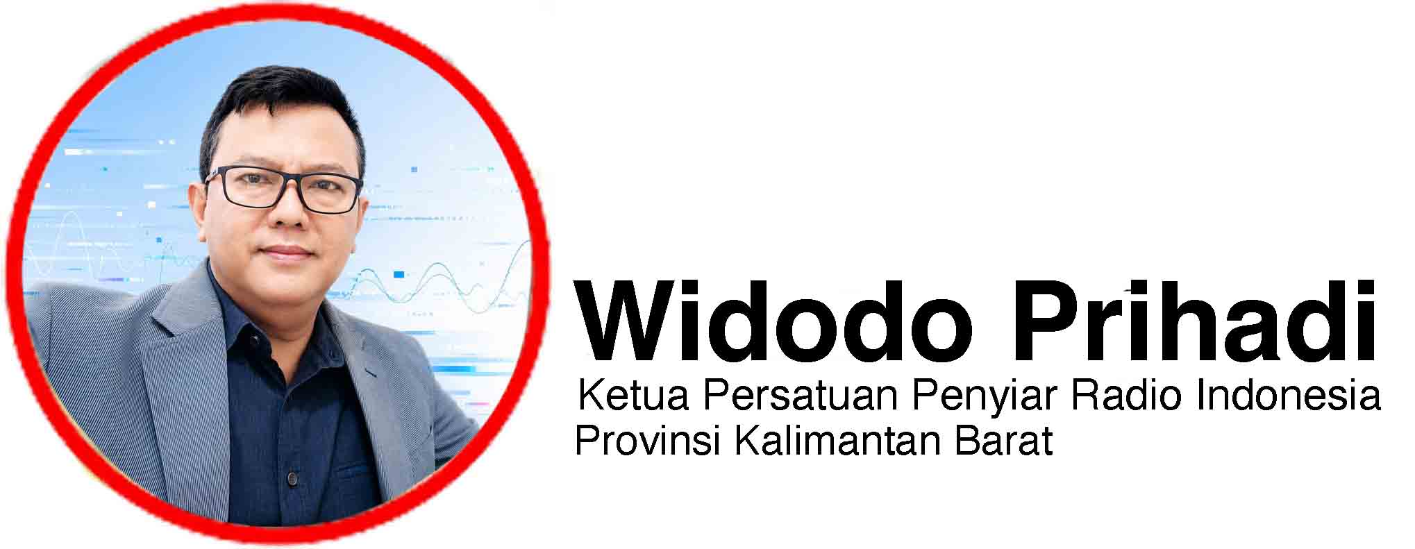 Widodo
