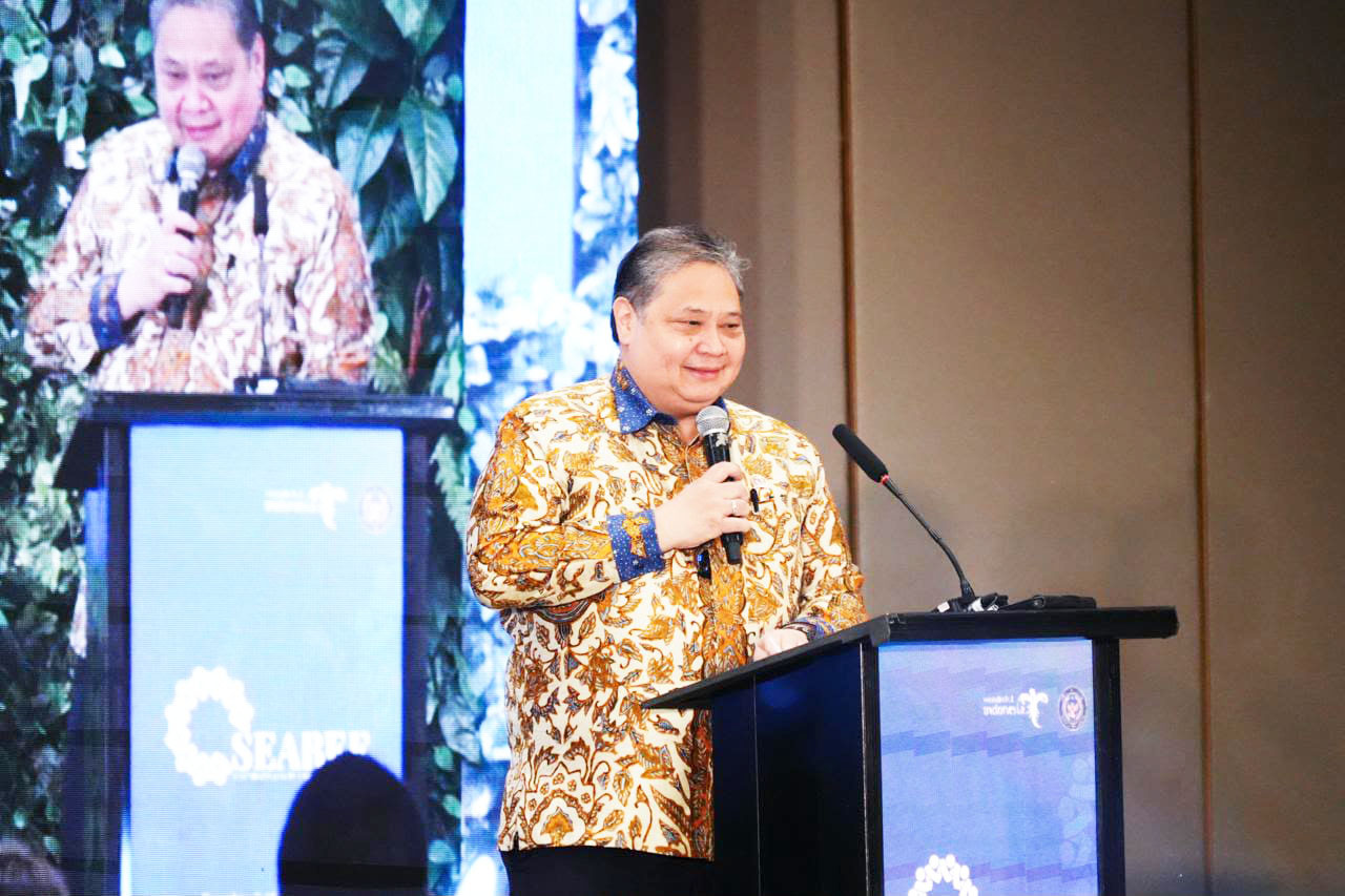 Ekonomi Indonesia di Jalur yang Tepat: Inflasi Terjaga, Manufaktur Bangkit, Neraca Dagang Membaik