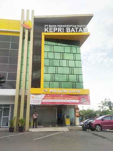 OJK: Bank Tetap Optimistis di Tengah Ancaman Gejolak Global, Kredit Diproyeksi Terus Tumbuh