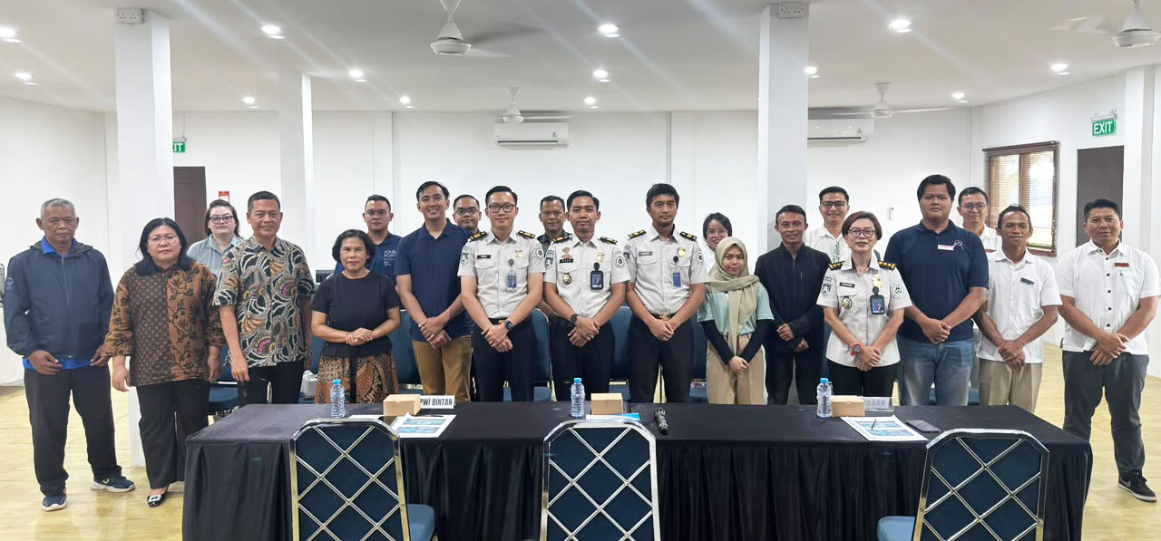 Hotel Dan Perusahaan Wajib Buat Pelaporan Orang Asing