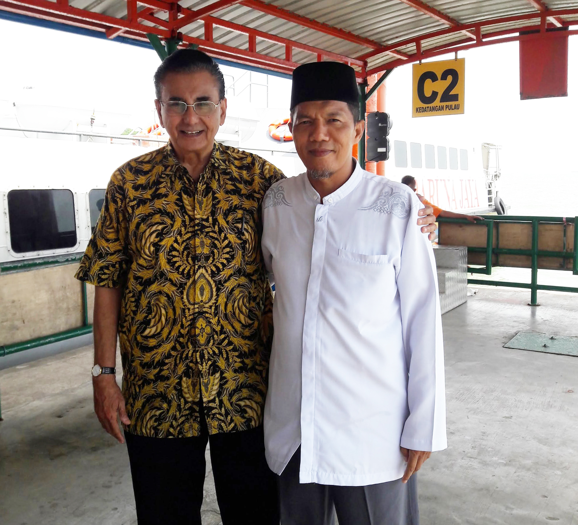 Peserta Seleksi Baznas Kepri Nilai Timsel Tidak Objektif Dan Sarat Kepentingan