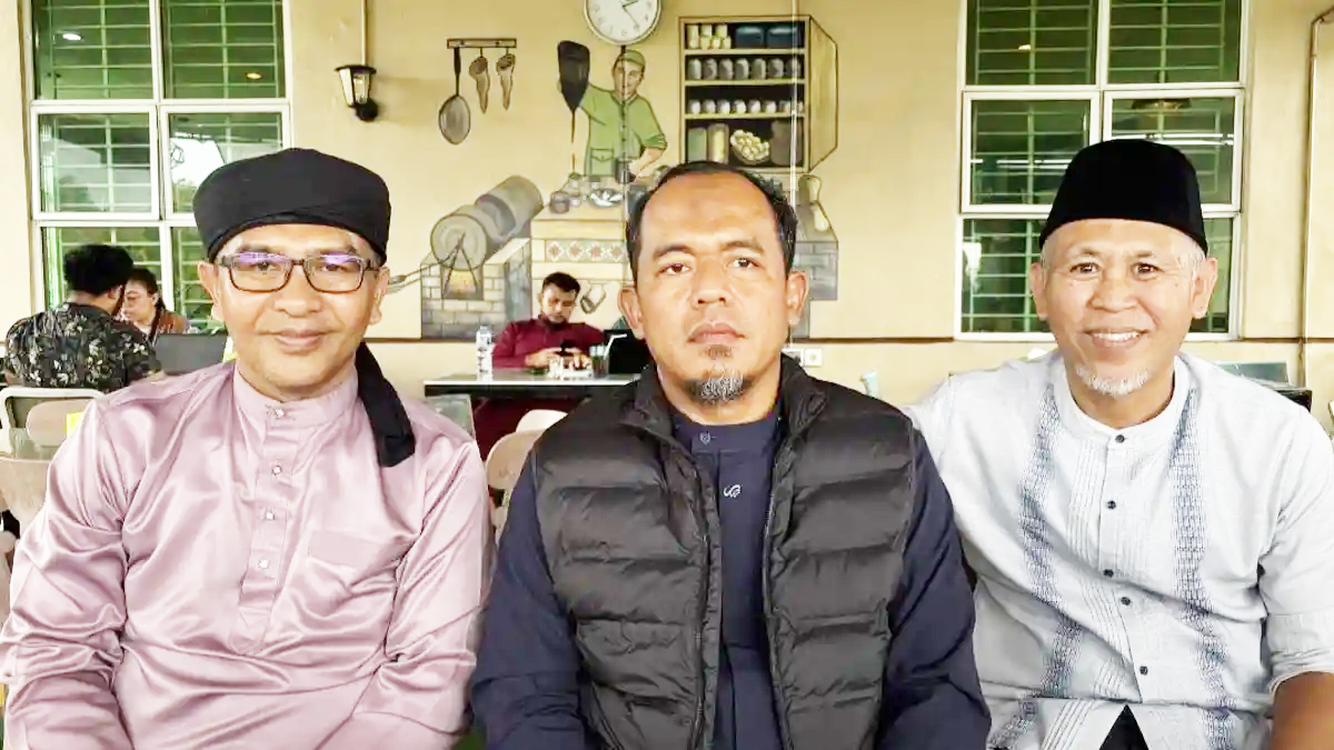 Waduh! Komisi IV DPR RI Temukan Sejumlah Masalah Besar Di Batam