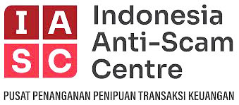 Indonesia Anti-Scam Center Gelar Operasi Bersama Penanganan Penipuan Lintas Negara