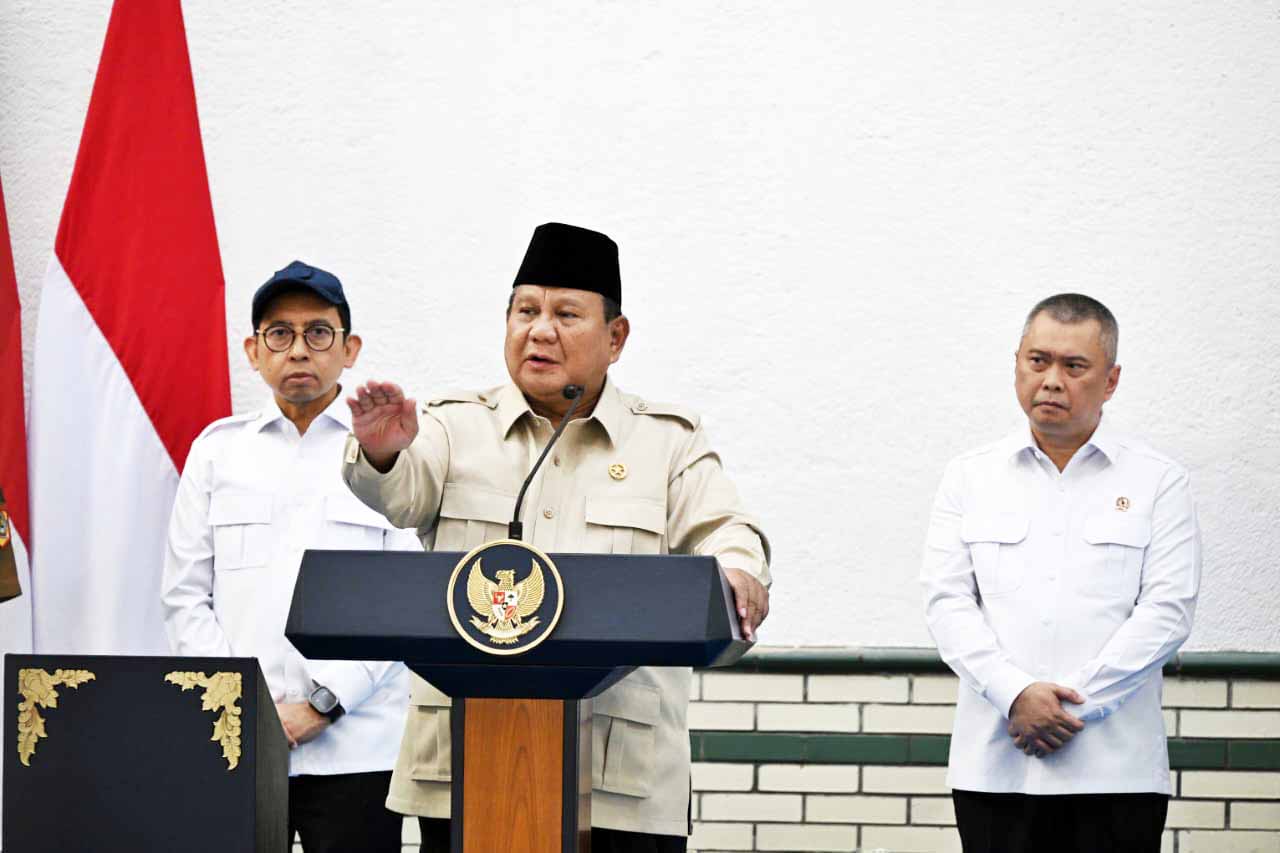 Utamakan Keselamatan, Penutupan 8 Bandara Imbas Erupsi Gunung Anak Krakatau Diperpanjang